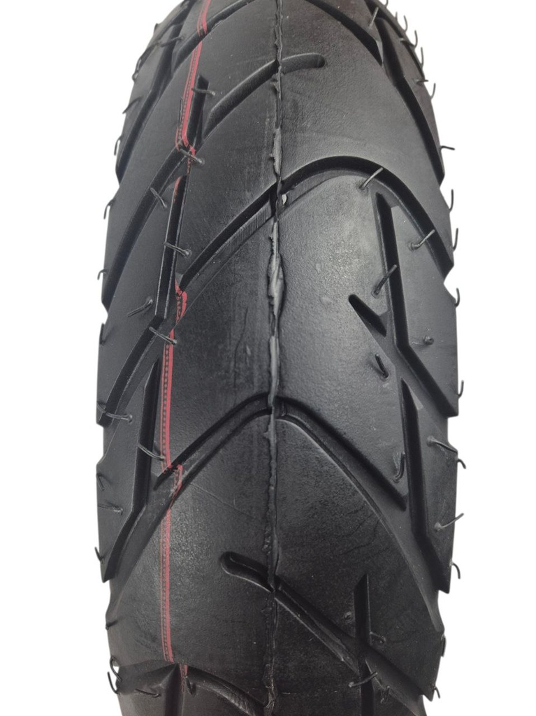 Мотошина "10"  90/90-10  GT-163 / JD225  дорожня, (TL) безкамерна