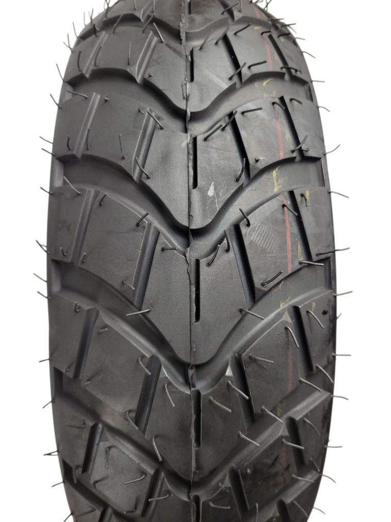 Мотошина  "13"  130/60-13  YX-952 / DS-061 напівшип, TL безкамерна