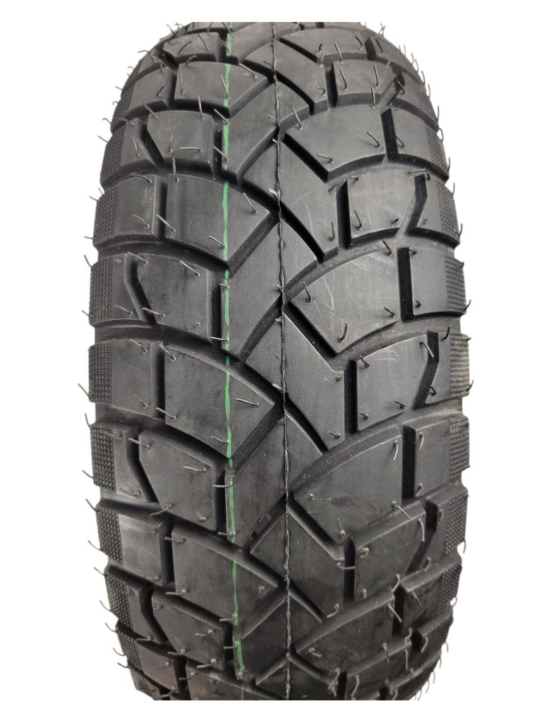 Мотошина  "13"  130/60-13  F-582 дорожня, TL безкамерна 