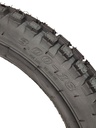 Мотошина  "18"  3.00-18  YX-963, TT камерна