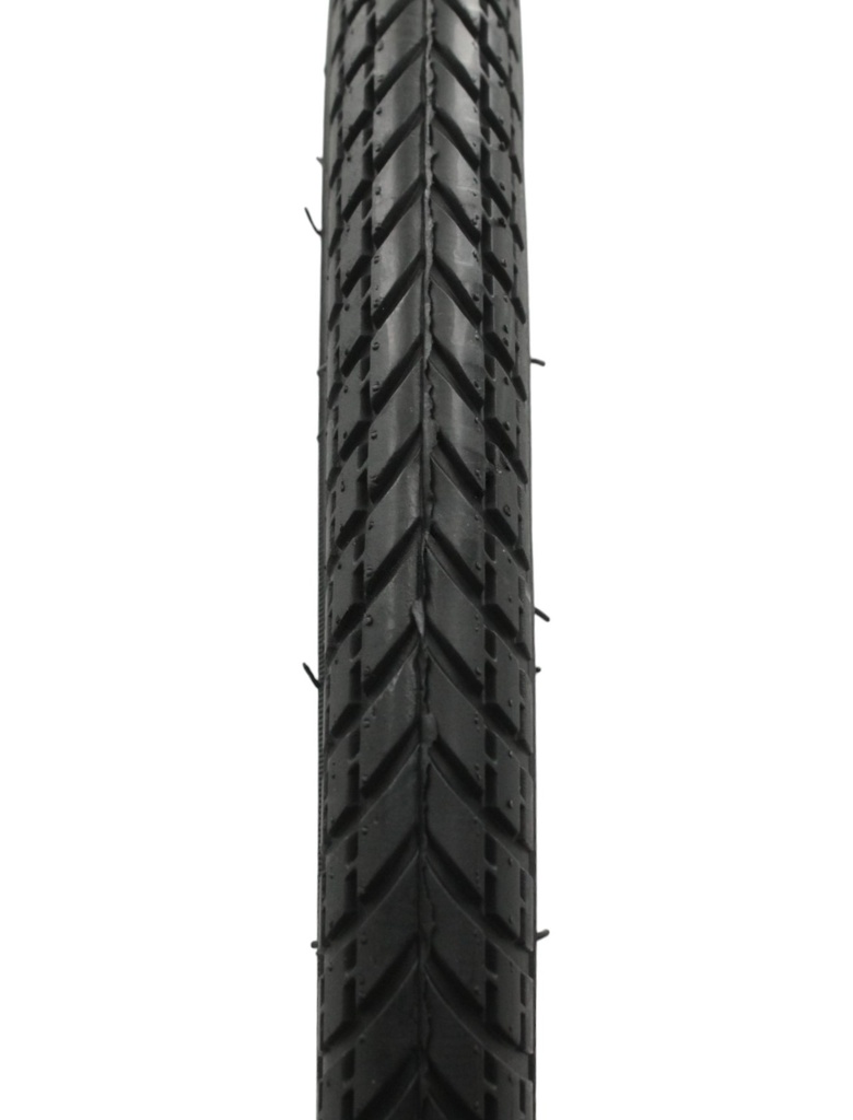 Покришка 28-1.75 (47-622)  SERVIS  Пакистан, ROAD STAR ялинка