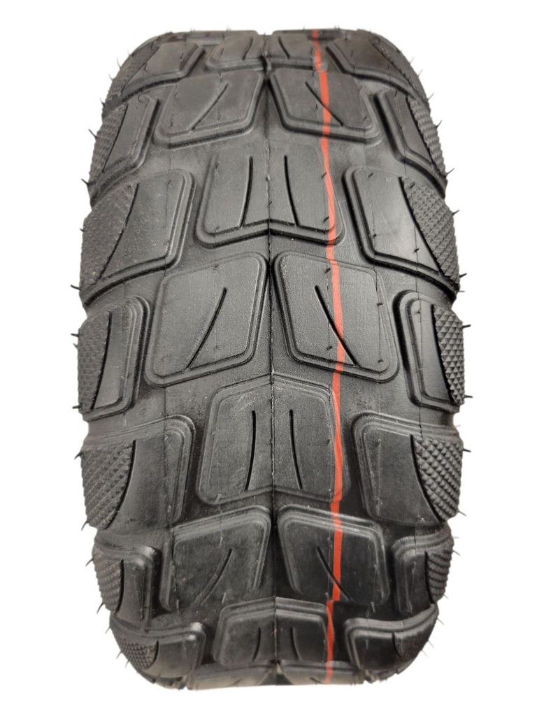 Покришка 6  (90/65-6)   НТ-018 (E-Bike)