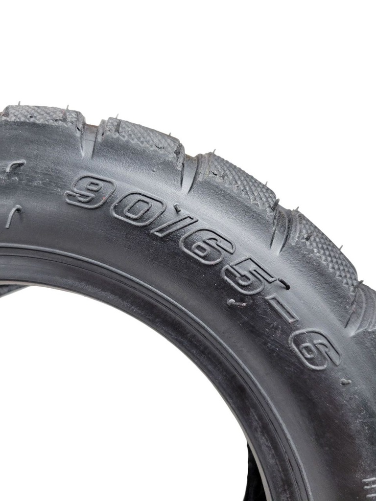 Покришка 6  (90/65-6)   НТ-018 (E-Bike)