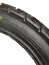 Мотошина  "18"  3.00-18  YX-974, TT камерна