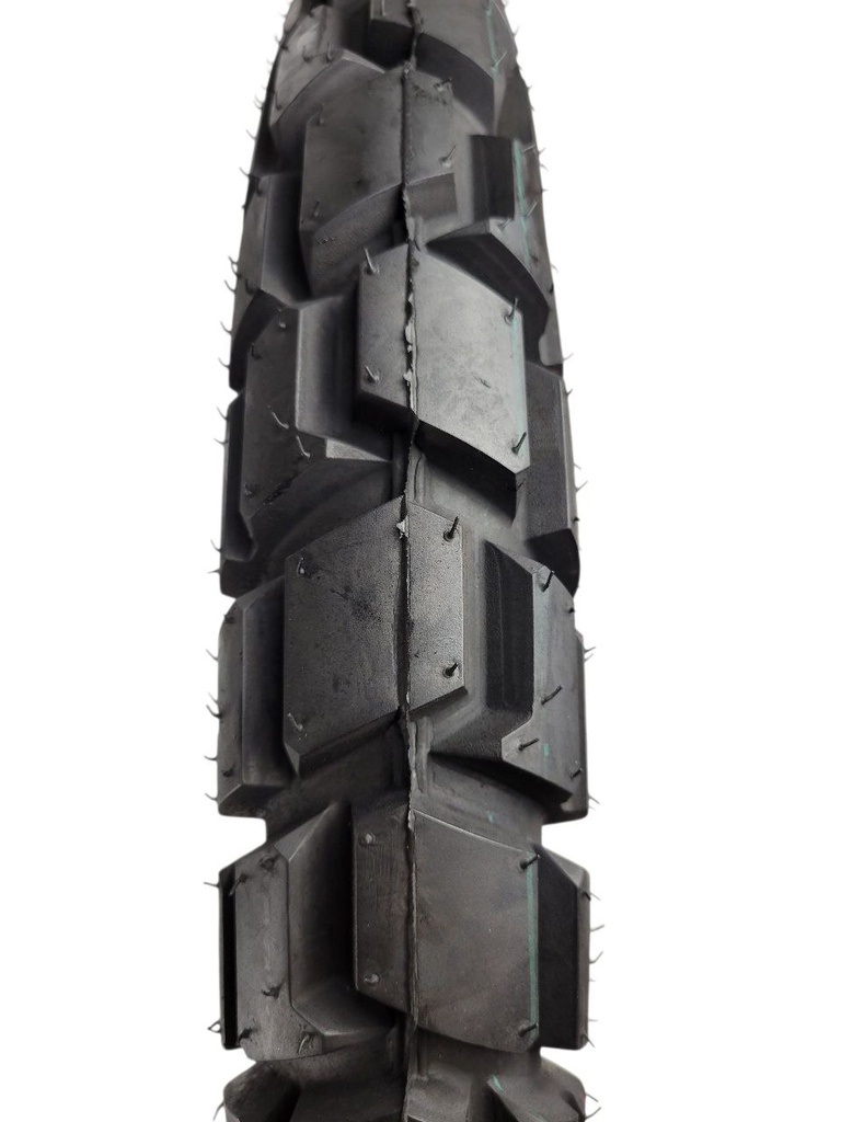 Мотошина  "18"  3.00-18  YX-973, TT камерна