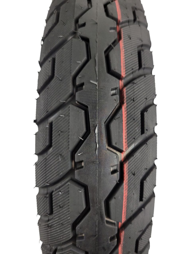 Мотошина "10"  3.00-10  N-777 (6PR), TL безкамерна