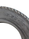 Мотошина "10"  3.50-10  HD-822/G-212/F-001, TL безкамерна
