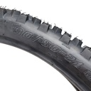 Мотошина  "21"  90/90-21  NORTH STAR  SS-153  CROSS, TT камерна