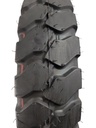 Мотошина "12"  5.00-12   WSX-108  для причіпа (8PR), TT камерна