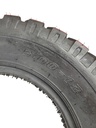 Мотошина "12"  5.00-12   WSX-108  для причіпа (8PR), TT камерна