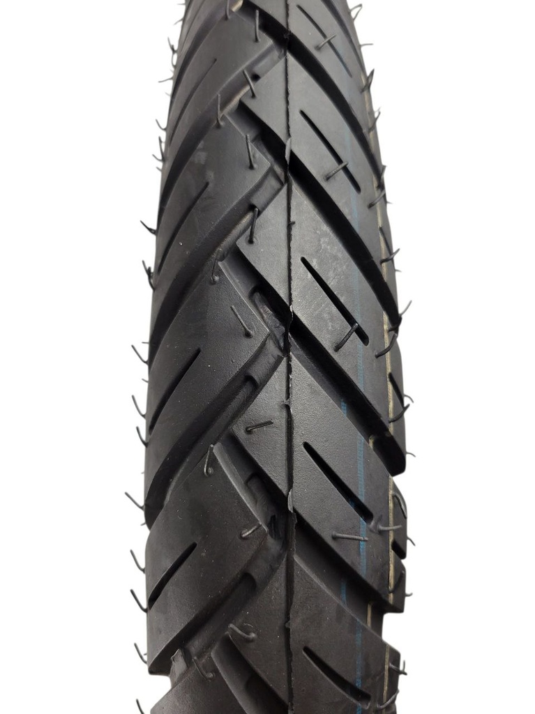 Мотошина "18"  3.50-18  DS-129 /  THY-01, TT камерна