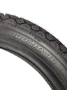 Мотошина "18"  3.50-18 (100/90-18) CY-860 / EM-07 шипована, TT камерна