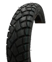 Мотошина "18"  100/80-18  DELI TIRE Індонезія SB-117, TL безкамерна