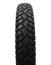 Мотошина "17"  80/90-17  DELI TIRE Індонезія SB-117 напівшип,TT камерна