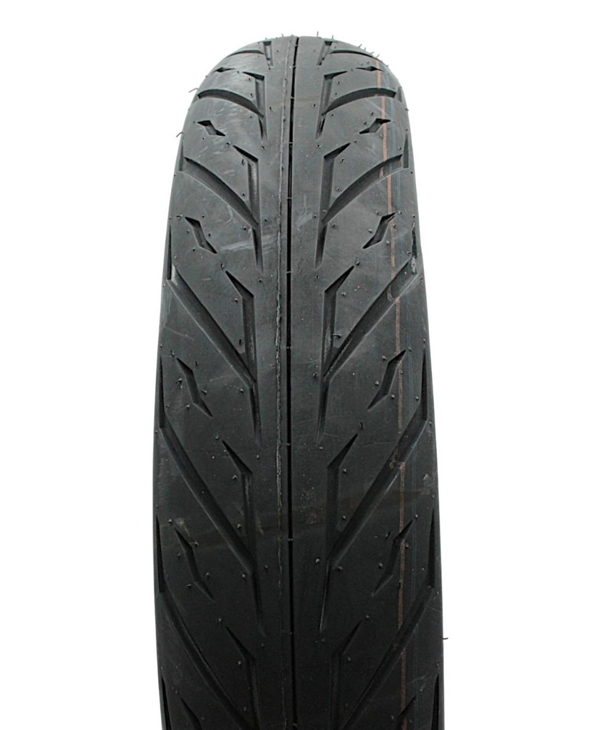 Мотошина "18"  120/80-18  SWALLOW Індонезія SB-115, безкамерна TL