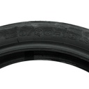 Мотошина "18"  120/80-18  SWALLOW Індонезія SB-115, безкамерна TL