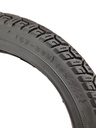 Покришка 16x2.125  XM-338  для електровелосипеда, TL