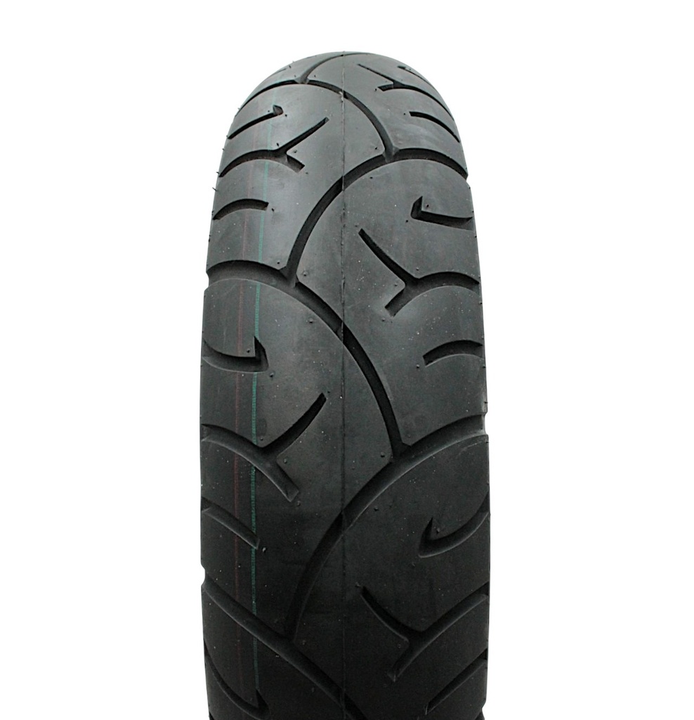 Мотошина "15"  130/90-15  SWALLOW Індонезія SB-106 R, безкамерна TL