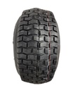 Покришка  6" ATV  13х5.00  R6 DELI TIRE Індонезія S-365 для дитячого квадроцикла, ТL безкамерна