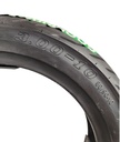 Мотошина "10"  3.00-10 (80/90-10) GOODRIDE (CHAOYANG)  H-972, TL безкамерна