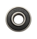 Підшипник (6201) колеса тачки промисловий  Ø12 (32Х12)