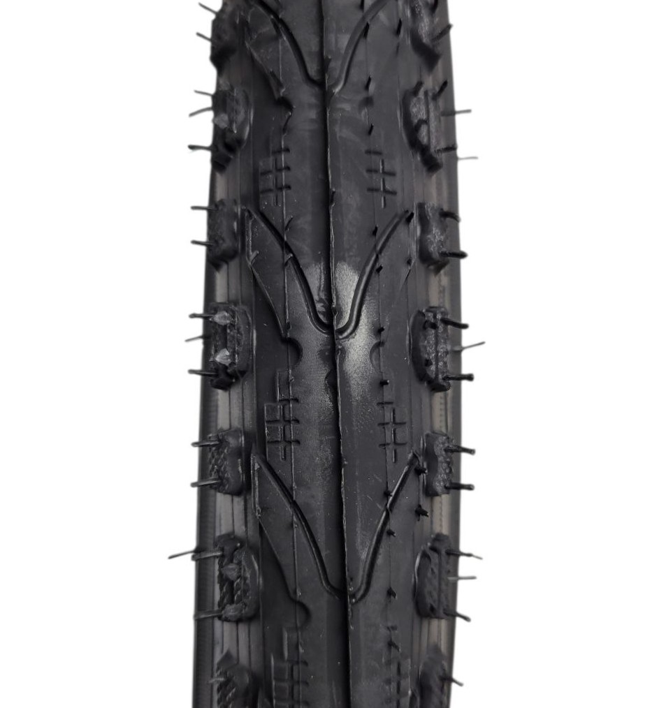 Покришка 24-1.75 DRC В'єтнам (207) дорожня