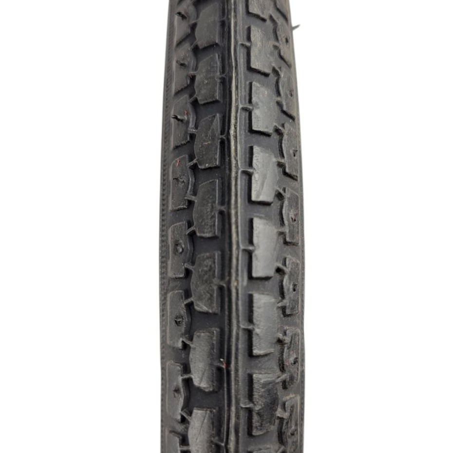 Покришка 288-44 (14 1.3/8-1.5/8) DELI TIRE Індонезія S-141 для коляски