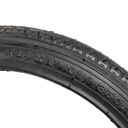 Покришка 288-44 (14 1.3/8-1.5/8) DELI TIRE Індонезія S-141 для коляски