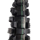 Мотошина  "18"  110/100-18  NORTH STAR  SS-159 CROSS, TT камерна  