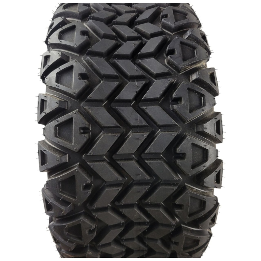 Шина для квадроцикла ATV 22х11 R10 (275/55-10) ARISUN АT-23 X TRAIL, TL безкамерна