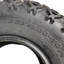 Шина для квадроцикла ATV 22х11 R10 (275/55-10) ARISUN АT-23 X TRAIL, TL безкамерна