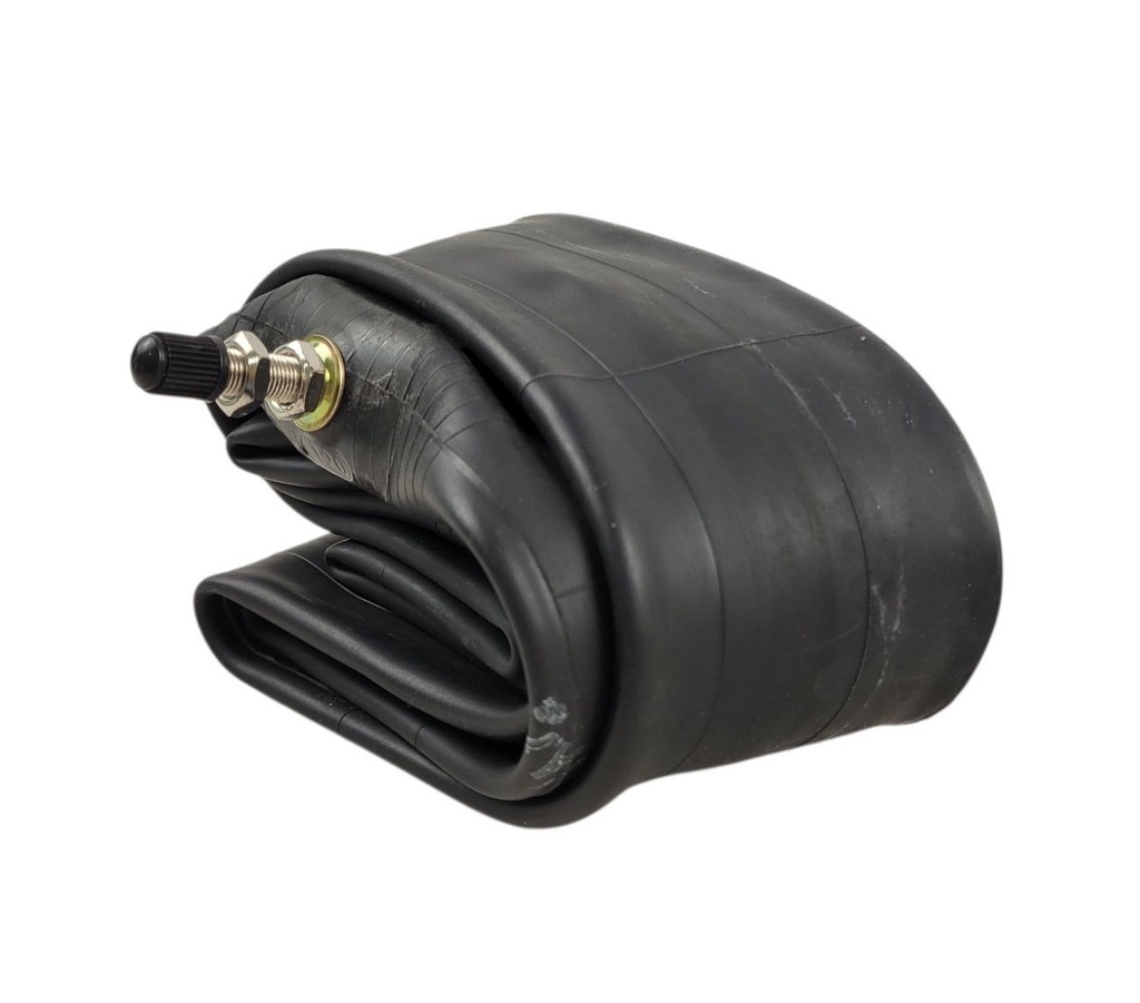 Камера "17"  2.50/2.75/3.00-17  GOODRIDE  TR-4