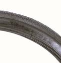 Покришка 26-1.75х2 (47-559)  SERVIS  Пакистан, FAST, дорожня
