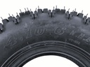Покришка "6" ATV  4.10-6  N.H.S. FY-002/FY-019 для квадроцикла,TT (камерна) 