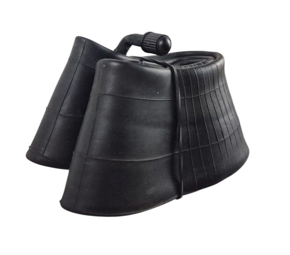 Камера  6.5  (80/65-6.5)  RW  CR-202 