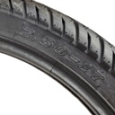 Мотошина "17"  2.50-17  ChaoYang  H-909, TT камерна