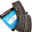 Камера "18"  2.75/3.00-18  DELI TIRE Індонезія (TR-4)