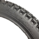 Мотошина  "17"  2.75-17  HD-270, (ТТ) камерна