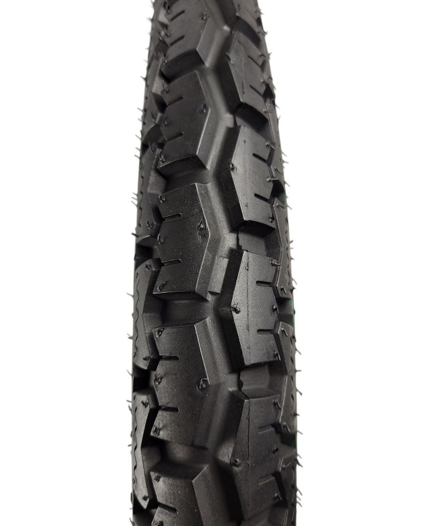 Мотошина  "18"  3.25-18  TH-321 / L-981, (TT) камерна