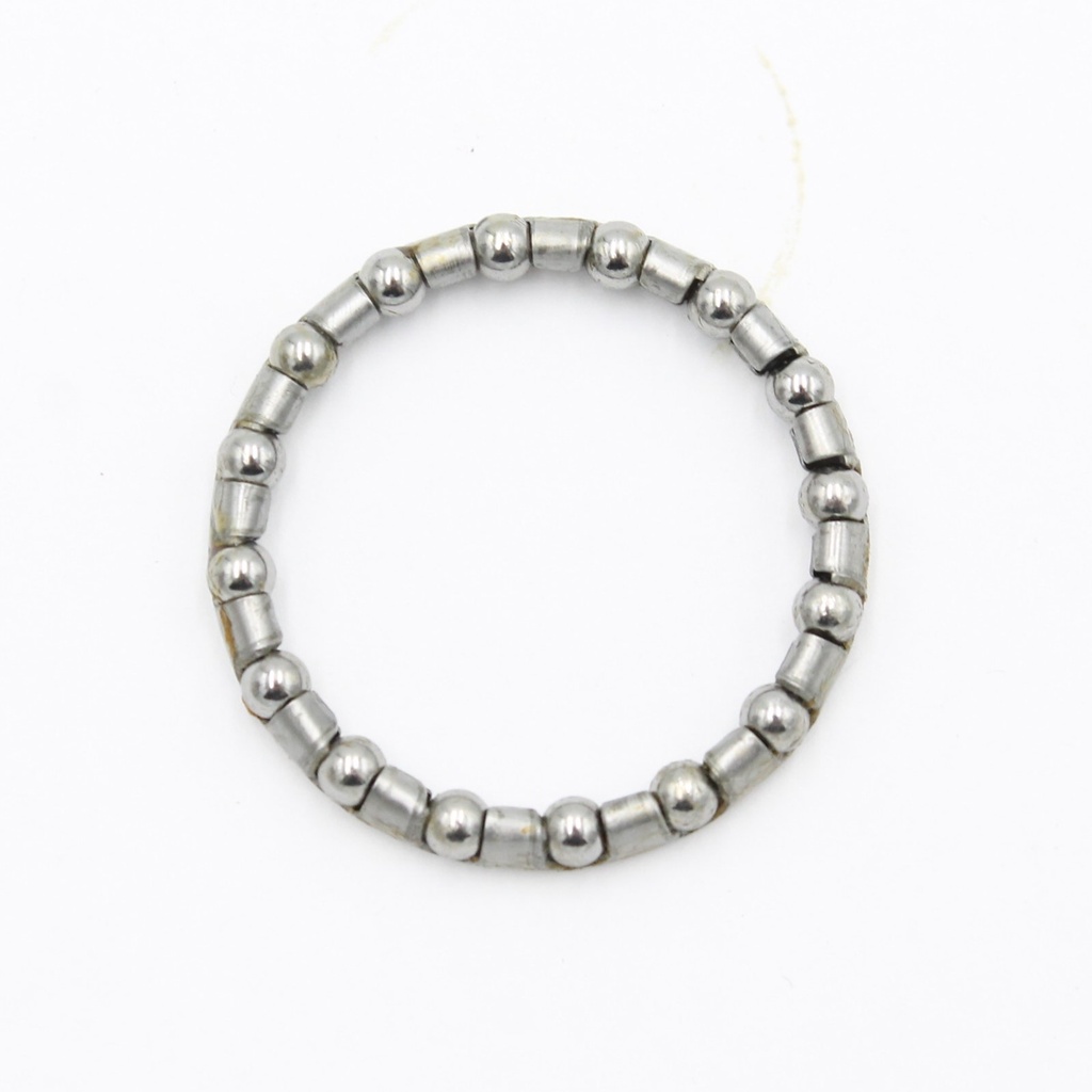 Підшипник рульової колонки МТВ     /20/