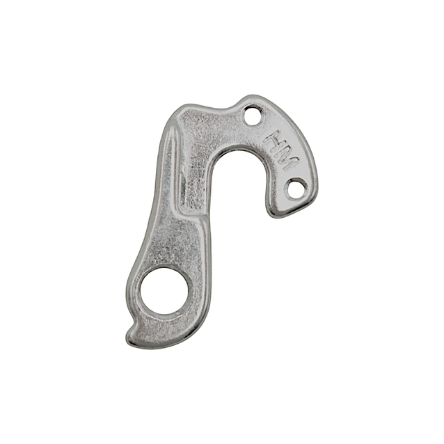 Когутик №20 якісний