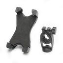 Тримач для телефону SJ 10824 пластик