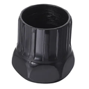 Ключ-знімач задньої тріскачки, чорний