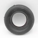  Покришка 200-50 (1049) чорна