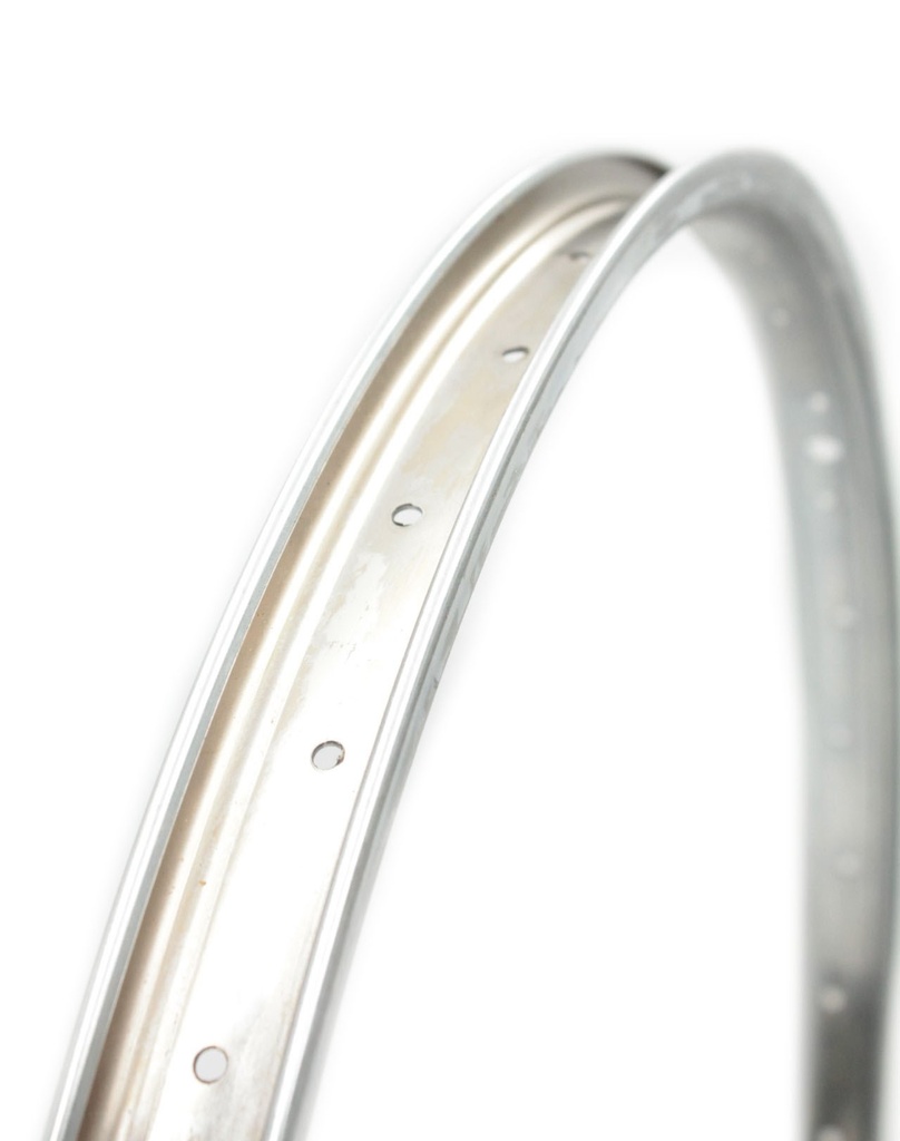 Обід 26 сталевий нікель 14Gx36H (Ø2мм) 