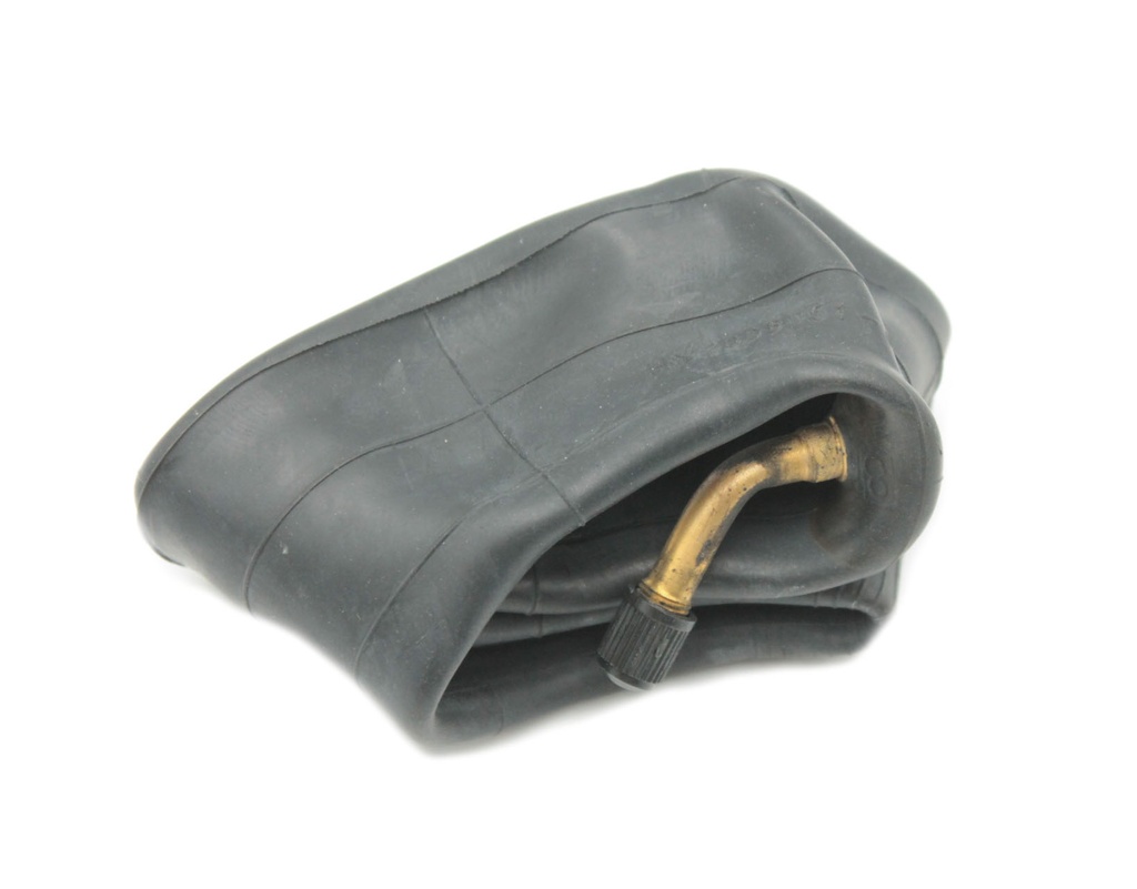 Камера 200-50 HOTA зігнутий ніпель (45°)