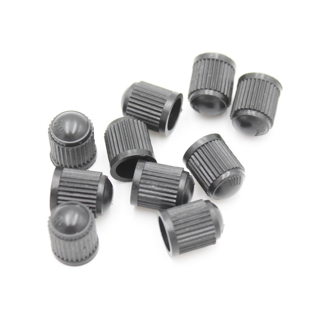 Ковпачок ніпеля пластмасовий   /1000шт/