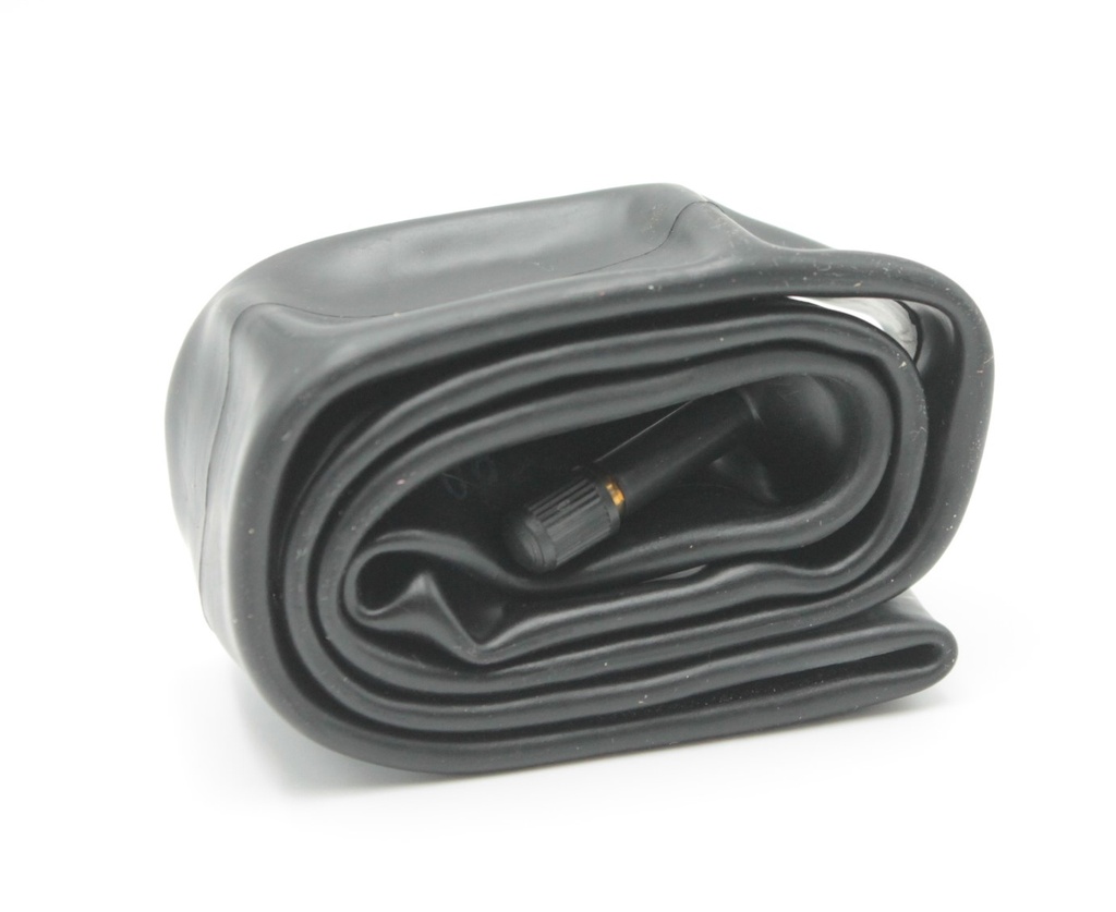 Камера 12x1.95  VELORITM прямий ніпель AV 32 mm