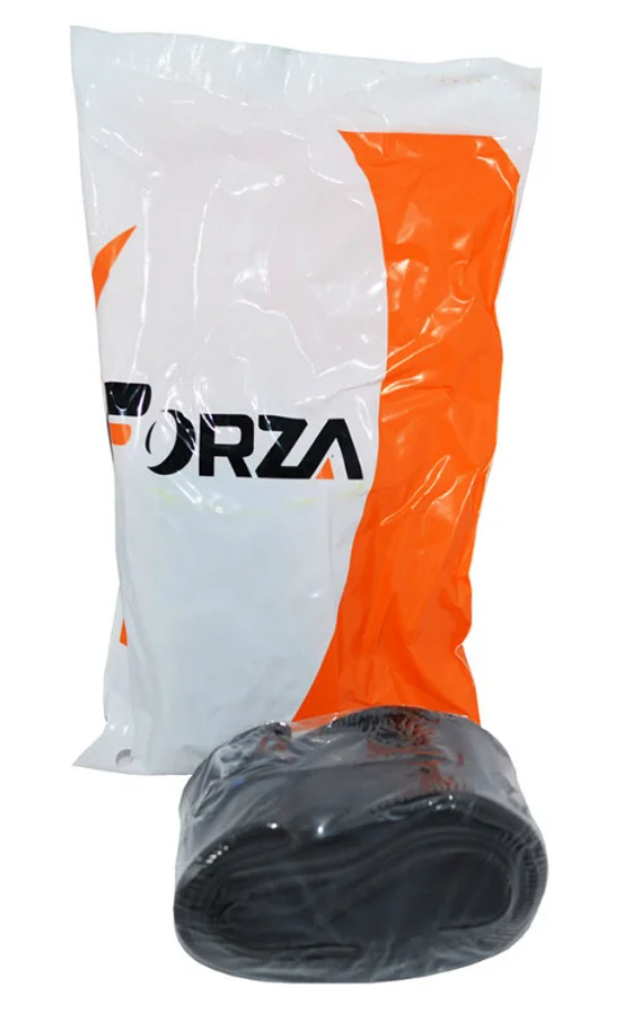 Камера 18х1.75/2.125  FORZA прямий ніпель AV 33mm