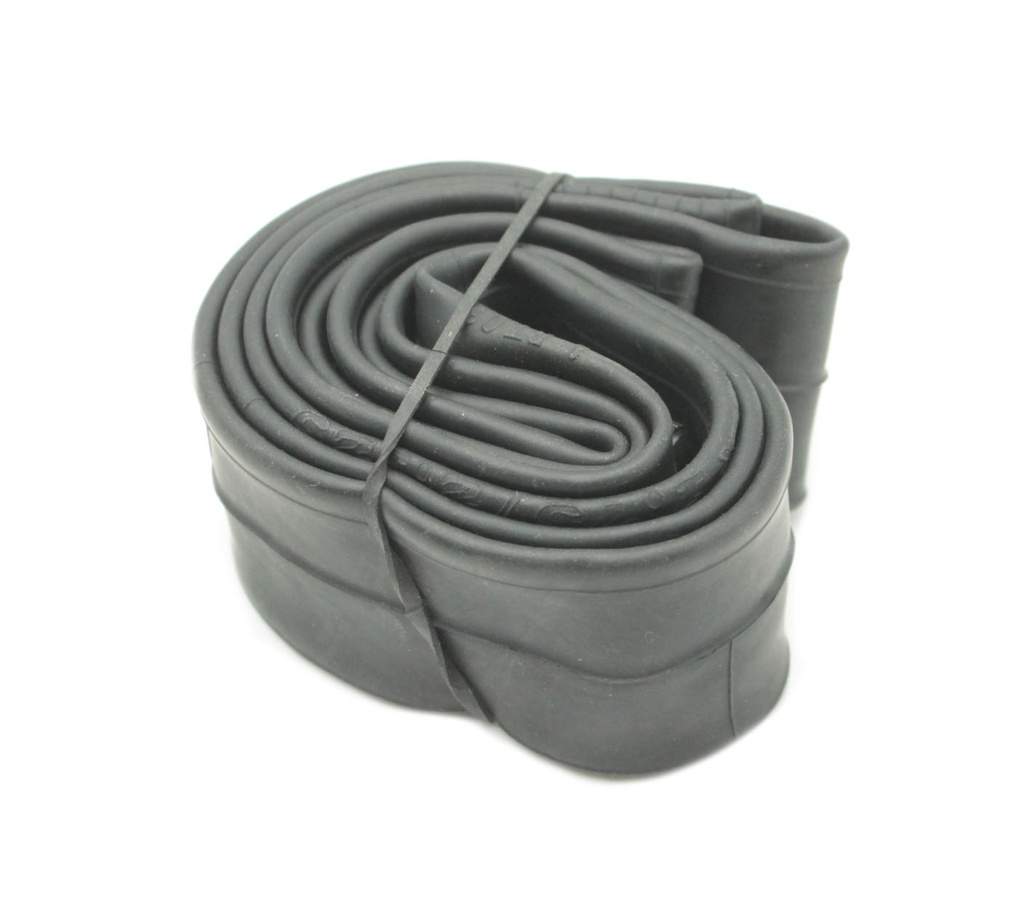 Камера 20х2.125  DURRO   AV 35 mm